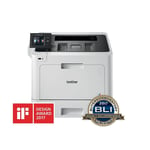 Brother HL-L8360CDW Imprimante laser couleur WiFi