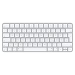 Apple MAGIC KEYBOARD TOUCH ID-DEU