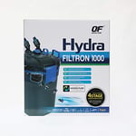 ICA HY1000 Filtre extérieur Hydra filtron