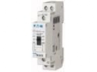 Eaton Z-TN230/SS installationsrelä med valbar on/auto/off-funktion 265574