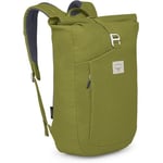 Osprey Arcane Roll Top Pack Cascade Blue Heather OS