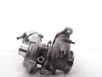 Turbo - Opel - Corsa, Meriva. Fiat - Punto, Panda, Fiorino, Grande punto, Punto evo. Ford - Ka. Citroen - Nemo. Chevrolet - Aveo. Peugeot - Bipper