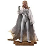 Labyrinth New Collectables Jareth the Goblin King 1/6th Scale Statue Gift