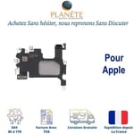 Ecouteur Interne Pour Apple iPhone 14 Plus A2632/ 2885/ 2886/ 2887/ 2888