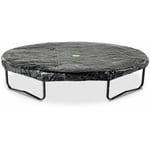 Housse de protection pour trampoline exit ø305cm