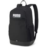 Sac a dos Puma  Plus