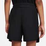 Nike Challenger Shorts Junior