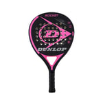 Dunlop Rocket Pink