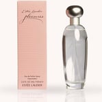 Estee Lauder Pleasures Eau De Parfum Spray For Her 100ml (Open Box)