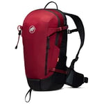 Mammut, Lithium 15 Women, blood red-black, 15 L