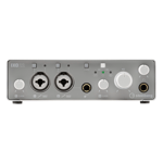 Steinberg IXO22 USB-C Audio Interface - White