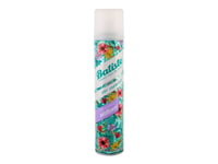 Batiste Wildflower Torrschampo 200Ml