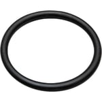 Intra Juvel Packning. O-ring ø53.34x5.33 mm/ Ext. 64.0