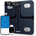 RENPHO Smart Body Fat Scale