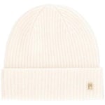 Bonnet Tommy Hilfiger  AW0AW16623-YBH