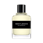 Givenchy Gentleman Eau De Toilette