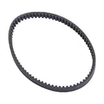 Belt For Bissell 1697, 1698, 1698-1 Powerwash proheat 1622e  Brushbar drive X 2