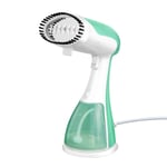 Handheld Clothes Garment Steamer Iron Fast Wrinkles Remover Home TravelOpe