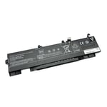 V7 BAT HP ELITEBOOK 850 G7 G8 28Y92UC HSTNN-DB90 L77622-2C1 CPNT