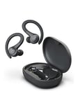 Jlab Go Air Sport True Wireless Headphones