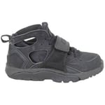 Baskets Nike  Baskets Huarache en cuir