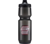 Specialized Specialized Purist MFLO Bottle | Revel Smoke 650ml