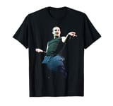 Robbie Williams Of Take That Live At Wembley Arena 1999 T-Shirt