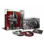 Gears of War 2 Edition Collector