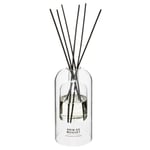 Diffuseur de Parfum "Ilan" 150ml Brin de Muguet