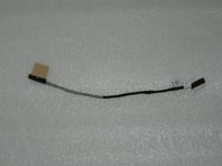 Dell Inspiron Mini 11z 1110 Led Lcd Video Cable 9ywk2 09ywk2