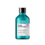 L'Oréal Scalp Advanced Anti-Oscomfort Schampo 300ml