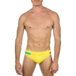 Maillots de bain Arena  2A183