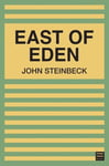 East of Eden