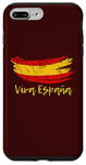 iPhone 7 Plus/8 Plus Viva España Case