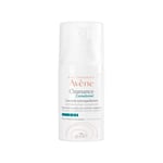 AVENE Cleanance Comedomed - Anti -imperfections concentrate 30 ml