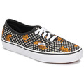 Baskets basses Vans  AUTHENTIC