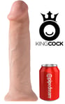 King Cock Rak Dildo 36 cm