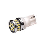 T10|W5W 20smd Led 6000K