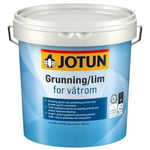 JOTUN GRUNNING/LIM VÅTROM 3L