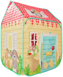 Chad Valley Wendy House Tent