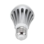 Light Bulbs LED Induction Bulb Motion Sensor Bulb For Shopping Malls For Family