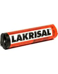 1 st Lakrisal - Rulle Med Salmiak-Lakrits Pastiller