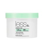 Holika Holika Less On Skin Essence 80 Pastilles 160 g