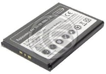 Batterie X10 de Sony Ericsson X1 Xperia Play R800 Z1i