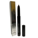 Lancome Ombre Hypnose Stylo Cream Eyeshadow Stick 1.4g #08 Voilet Eternal