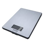 Salter Electronic Kitchen Scales