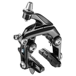 Campagnolo Uni Direct Mount Brake Systems Black 49 MM