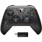 Victorvan Manette sans Fil pour Xbox One / Xbox Series X/S / Xbox One S/ Xbox One X / Windows PC