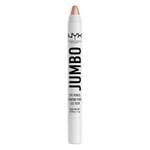 NYX Professional Makeup - Jumbo Eye Pencil - Yogurt