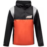 Veste Nike  JORDAN JACKET FLIGHT MVP